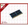 RAM SO-DIMM DDR3L 8GB PC3-12800 1600Mhz CL11 KINGSTON 1,35V
