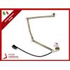 DELL Cavo Flat LCD DELL Latitute E5570 Precision 3510