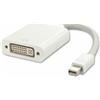 Cavo convertitore DPI VGA HDMI micro mini USB DVI display port iphon ipad imac