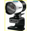 MICROSOFT webcam MICROSOFT LIFECAM STUDIO FULL HD con microfono per pc 1080p usb autofocus