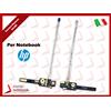 HP Power Button Board HP 14-R 14-G 240 245 246 G3