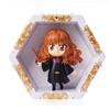 WOW STUFF Harry Potter Wow! Pods Figura Hermione Granger con Illuminazione 6 cm