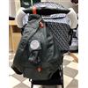 Inglesina Borsa zaino monospalla inglesina nei colori blu e grigio