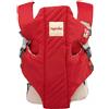 Inglesina Front Marsupio Porta Bebè VARI COLORI!