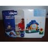 Chicco Baby Control, Proiettore, Luci E Suoni