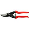 Felco FORBICE POTATURA PROFESSIONALE ORIGINALE FELCO 5 - ORIGINALE - MADE IN SUISSE