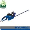 Hyundai Tagliasiepi tosasiepi Hyundai 35402 elettrico 710W lama 61 cm girevole 180°