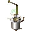Carburatore generatore 950A Globex Valex Vinco Ehinell Yamaha ET950 ET650 950 65
