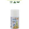 ORMA INSETTICIDA PIRETRO NATURALE ZANZARE MOSCHE 6 BOMBOLETTE AIR CONTROL S