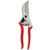 FELCO FORBICE CESOIA POTATURA PROFESSIONALE FELCO 4 COLORE ROSSO COD. 5117