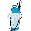 Fervi Pompa manuale nebulizzatore da 8 lt con lancia in ottone Fervi 0303