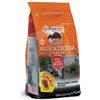 PROTEMAX ESCA TOPICIDA PASTA 1 BUSTA KG.1,50- BASTA UNA SOLA INGESTIONE- VELENO BUSTINE