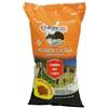 PROTEMAX ESCA TOPICIDA GRANO 1 BUSTA KG.1,5 VELENO- UNA SOLA INGESTIONE-