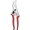Felco FORBICE POTATURA ORIGINALE FELCO 4 - ORIGINALE - PROFESSIONALE - MADE IN SUISSE