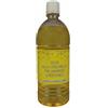 CAPALDO Olio alla citronella per torce e lampade 1 lt