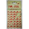 Top System Tappo olio per motori Briggs & Stratton serie CLASSIC nuovo b&S Classic oil new