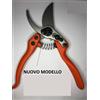 LOWE 11.104 FORBICI FORBICE DA POTATURA PROFESSIONALI NUOVO MODELLO