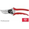 Felco FORBICE POTATURA ORIGINALE FELCO 2 - ORIGINALE- PROFESSIONALE - MADE IN SUISSE
