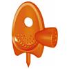 Claber Fustella Foratubo 91185 CLABER RAINJET Irrigazione Tubi Collettori Giardinaggio