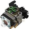 Carburatore Honda GX 35 motore benzina 4 tempi decespugliatore pompa acqua