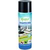 Copyr 12 x Insetticida spray mosche zanzare scarafaggi formiche COPYR flyspray 500 ml.