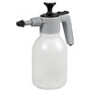 LAMPA SPRUZZATORE A PRESSIONE POMPA 2 LT SPRUZZINO NEBULIZZATORE LAVAGGIO VAPORIZZATOR