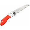 SILKY POCKET BOY 130 SEGACCIO PROFESSIONALE PER POTATURA - SEGHETTO CHIUDIBILE