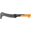 FISKARS RONCOLA WOOD XPERT XA3 PER TAGLIARE SFOLTIRE PROFESSIONALE NUOVO MANICO