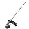 EGO POWER ACCESSORIO DECESPUGLIATORE A FILO MULTIUTENSILE EGO STA1500 E-F EGO POWER