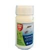 Bayer Insetticida Anti Zanzare Repellente Per Insetti PLURICID Bayer Mosche Vespe