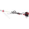 TF Potatore Sramatore a Scoppio 25 cc TF-PS260 con prolunga