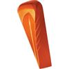 Fiskars CUNEO SPACCALEGNA DA SPACCO FISKARS LEGNA ELICOIDALE ANTIRITORNO ZEPPA ZEPPE