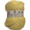 GAMBA MARCO FILATI STOCK OFFERTA 10 GOMITOLI GR.100 = Kg1,00 DI FILATO 80% PURA LANA MERINOS SLALOM