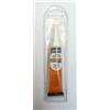 Pebeo Pasta a Rilievo Colorata x Vetri Finto Piombo nuovo 20ml vari colori