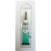 Pebeo Pasta a Rilievo Colorata x Vetri Finto Piombo nuovo 20ml vari colori