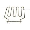 DeLonghi DE LONGHI Resistenza Singola da 1900W per Barbeque GRIGLIATUTTO BQ50 BQ58 BQ60