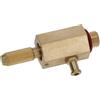 DeLonghi De Longhi Rubinetto Acqua per Macchina Caffè EC190 EC200 EC201 EC155 7313278259