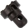 GAGGIA Rompigetto Per Filtro Crema Macchina da Caffè Classic NEW BABY CLASSIC