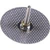 SAECO Doccia Filtro Diffusore da 35,8 mm per Macchina Caffè ROYAL MAGIC VIENNA