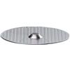 GAGGIA Doccia Filtro Diffusore ø 35,8 mm per Macchina da Caffè ACCADEMIA BRERA