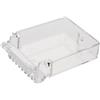 DeLonghi DE LONGHI Cassetto Porta Capsule per NESPRESSO EN165 EN166 EN265.BAE EN325 CITIZ