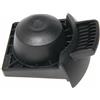 De'Longhi DE LONGHI Porta Capsula Maniglia per DOLCE GUSTO EDG100 EDG200.O EDG201 PICCOLO