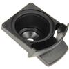 De'Longhi DE LONGHI Porta Capsula Coppetta Caffè per DOLCE GUSTO EDG455 EDG456.F GENIO