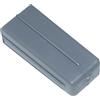 SAECO Magnete Serbatoio Acqua Macchina da Caffè Spidem Vienna Royal 9161112150