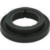 GAGGIA Guarnizione Porta Filtro per Macchina da Caffè CAREZZA DELUXE GRAN GAGGIA