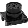 Gaggia Contropistone Gruppo Caffè Macchina Caffè Brera Platinum Unica 11001840