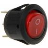 ARIETE Interruttore Accensione per Ferro da Stiro 5577 STIROMATIC ECO POWER