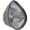 VALEX YAMATO RICAMBIO FILTRO PER ASPIRACENERE 15 LITRI MODELLO CINIX CODICE FI61413