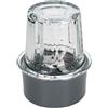KENWOOD Tritatutto Omogeneizzatore Trita Verdure per Robot KM282 KM287 PROSPERO