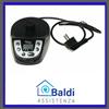 De'Longhi RICAMBIO BASE TIMER PER MACCHINA CAFFE' DE LONGHI ALICIA PLUS 6 TAZZE EMKP63.B